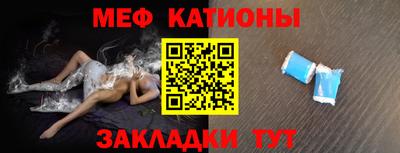 ECSTASY Дубна