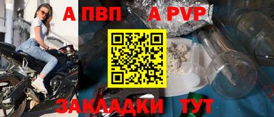 ECSTASY Дубна
