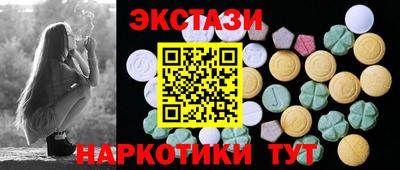 хмурый Донской