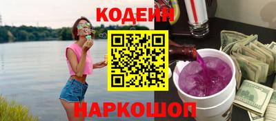 ECSTASY Дубна