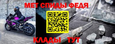 ECSTASY Дубна