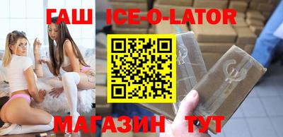 хмурый Донской