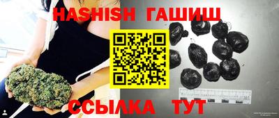 хмурый Донской