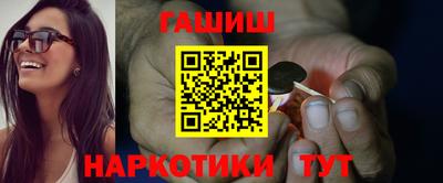 хмурый Донской